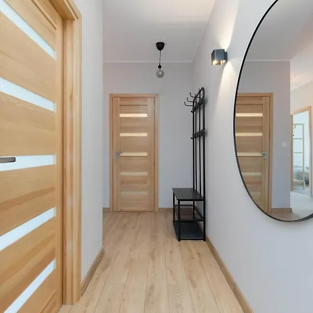 Apartment Exceptional With Parking In By Renters