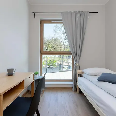 Exceptional With Parking In By Renters アパート *