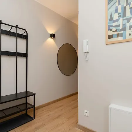 アパート Exceptional With Parking In By Renters *
